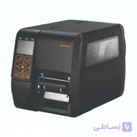 پرینتر لیبل زن بیکسولون مدل Bixolon XT5-409S/STD(همراه ریواندر)