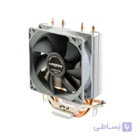 فن خنک کننده پردازنده گرین Notus 95-PWM ا Green Notus 95-PWM CPU Cooling Fan