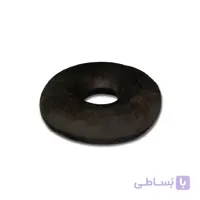 زیرنشیمنی مدل الیافی