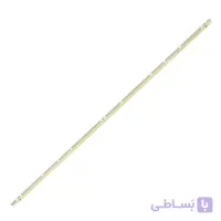 بک لایت تلویزیون سونی ۴۷R500