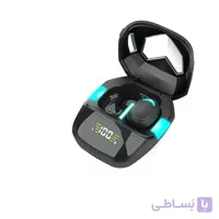 هدفون بی سیم مدل G7S GAME ا G7S GAME WIRELESS