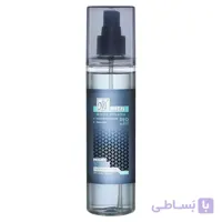 بادی اسپلش بدن مای مدل Mount Vein مخصوص آقایان 220 میل ا My Body Splash Mount Vein For Men 220ml