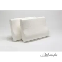 بالش طبی اتللو ترک othello