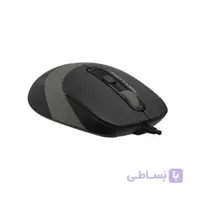 ماوس ای فورتک مدل FM10S ا A4tech FM10S mouse
