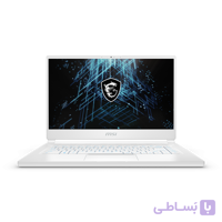 NB MSI STEALTH ۱۵M A۱۱UEK