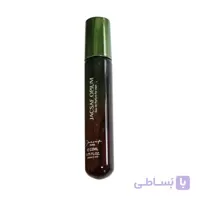 ادو پرفیوم مردانه ژک ساف مدل اپیوم (22 میل)