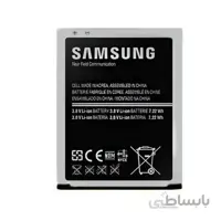 باتری سامسونگ Samsung Galaxy S2 I9100