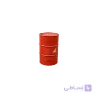 روغن پارس کوئیچینگ ( کوئینچینگ ) اویل 26 بشکه