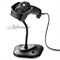بارکد با سیم دوبعدی زبرا ds2208 ا Zebra DS2208