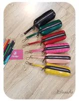 کد 1399 کیف آرایشی دخترانه مینی