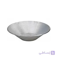 استانبلی گالوانیزه
