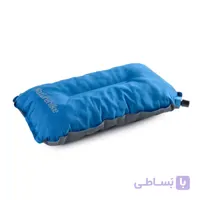 بالش بادی الیاف نیچرهایک مدل Sponge