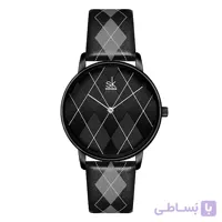 K0121L sk-black