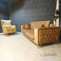 مبل لهستانی
