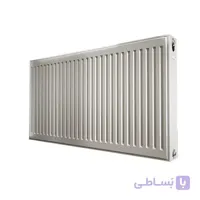 رادیاتور پنلی وندورا 80 سانت مدل PKKP800