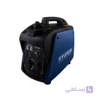 موتور برق مدل HG1220-IG هیوندای کد IG ا Electric-Engine-HG1220-IG-IG-Hyundai