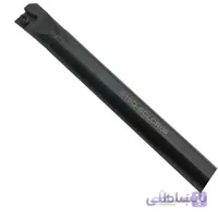 هلدر داخل تراش S16Q SCLCR09