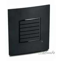 تقویت کننده امواج آر تی ایکس RTX4024 Repeater