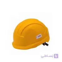 کلاه ایمنی کار در ارتفاع JSP مدل EVO-LITE