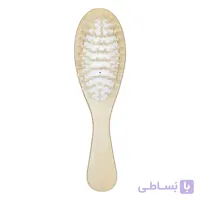 برس چوبی کوچک یان یان (YanYan) مدل 4427