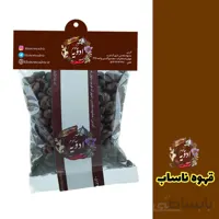 قهوه ترک ناساب