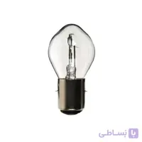 لامپ موتور سیکلت مدل FBF