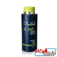 کراتین بیو تانیکس پرایم Bio Tanix Prime ا اورجینال