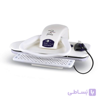 اتو پرسی دومنا ا Domena Steam Press SP8000