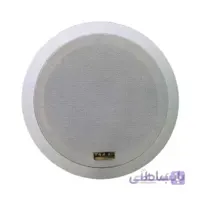بلندگو سقفی جی تی آر مدل JM-610