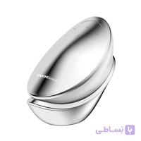 دستگاه اراف RF تاچ بیوتی مدل TB1796