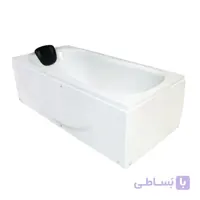 وان حمام فارس وان مدل Zarin