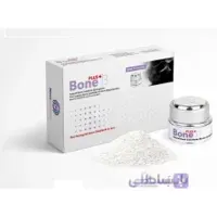 Powder250-1000um2cc