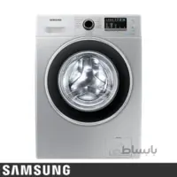 ماشین لباسشویی سامسونگ مدل B1253 ظرفیت 6 کیلوگرم ا Samsung B1253 Washing Machine 6Kg