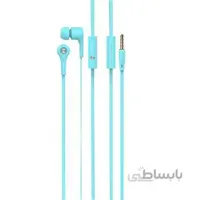 هدفون سلبریت مدل D3 ا Celebrate D3 Headphone