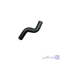 شلنگ ورودی رادیاتور راین V5