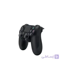 دسته بازی پلی استیشن ۴ سونی مدل Dual Shock 4