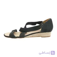 صندل روزمره زنانه اسمارا مدل fashion girl