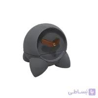 ساعت رو میزی