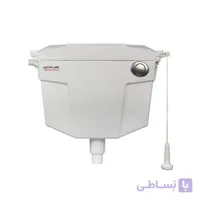 فلاش تانک ایران مدل ساحل new