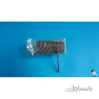 مته آهن 3 میلیمتر کبالت