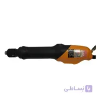 پیچ گوشتی برقی کیلواس مدل SK-3280PFB