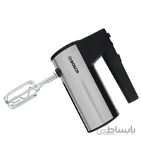 همزن برقی بوش مدل BS-368