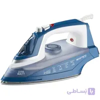 اتو بخار دومنا مدل کلاسیک 112 ا Domena