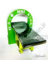 تخت ام آر آی کودک