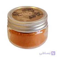 فلفل قرمز کد 582998