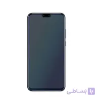 نانو گلس ضد ضربه هوآوی Huawei Honor 8X