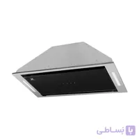 هود پرنیان استیل مدلPH4701 ا Parnian steel hood model PH4701 کد 301357
