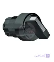 کلید یک طرفه استارتی رعد SEI2