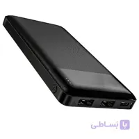 پاور بانک 10 هزار برند هوکو مدل J72