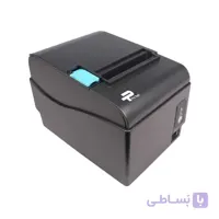 پرینتر حرارتی پروتک مدل AB-۸۸D ا ProTech AB-88D Thermal Printer